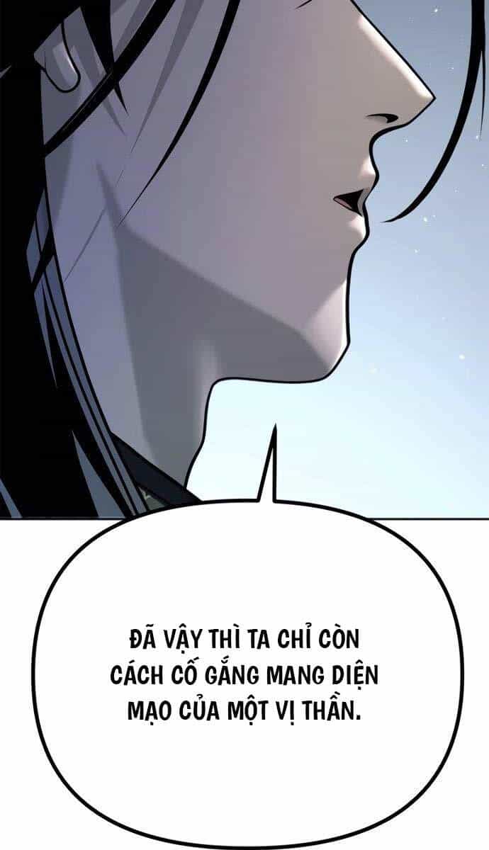 Ma Đạo Chuyển Sinh Ký - Chương 51 - ảnh 35