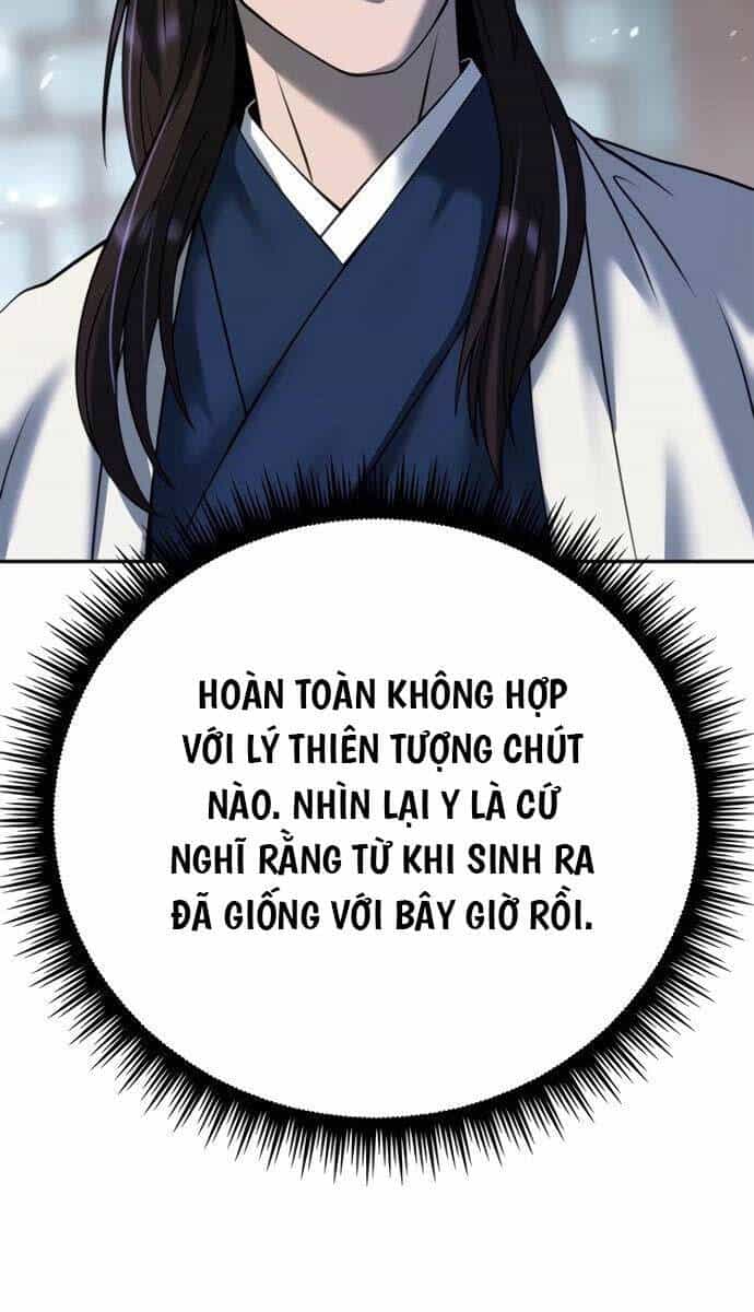 Ma Đạo Chuyển Sinh Ký - Chương 51 - ảnh 37