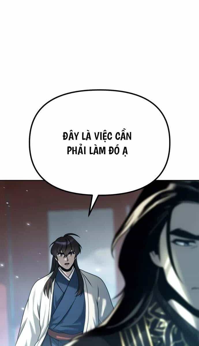 Ma Đạo Chuyển Sinh Ký - Chương 51 - ảnh 4