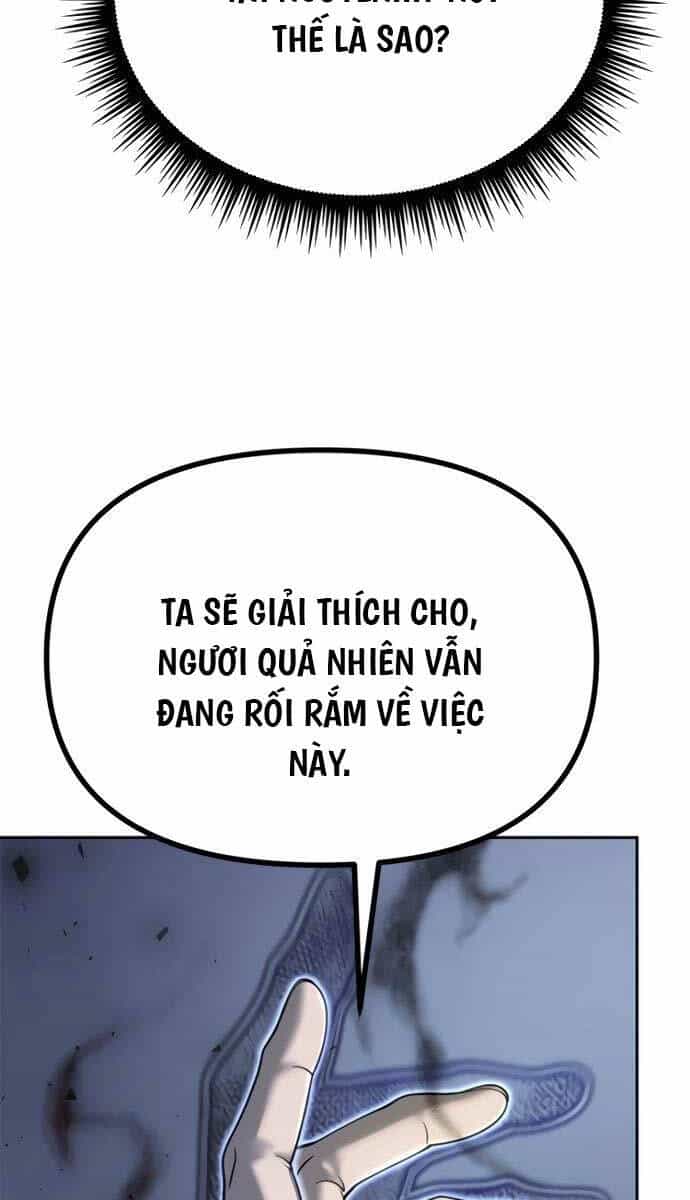 Ma Đạo Chuyển Sinh Ký - Chương 51 - ảnh 43