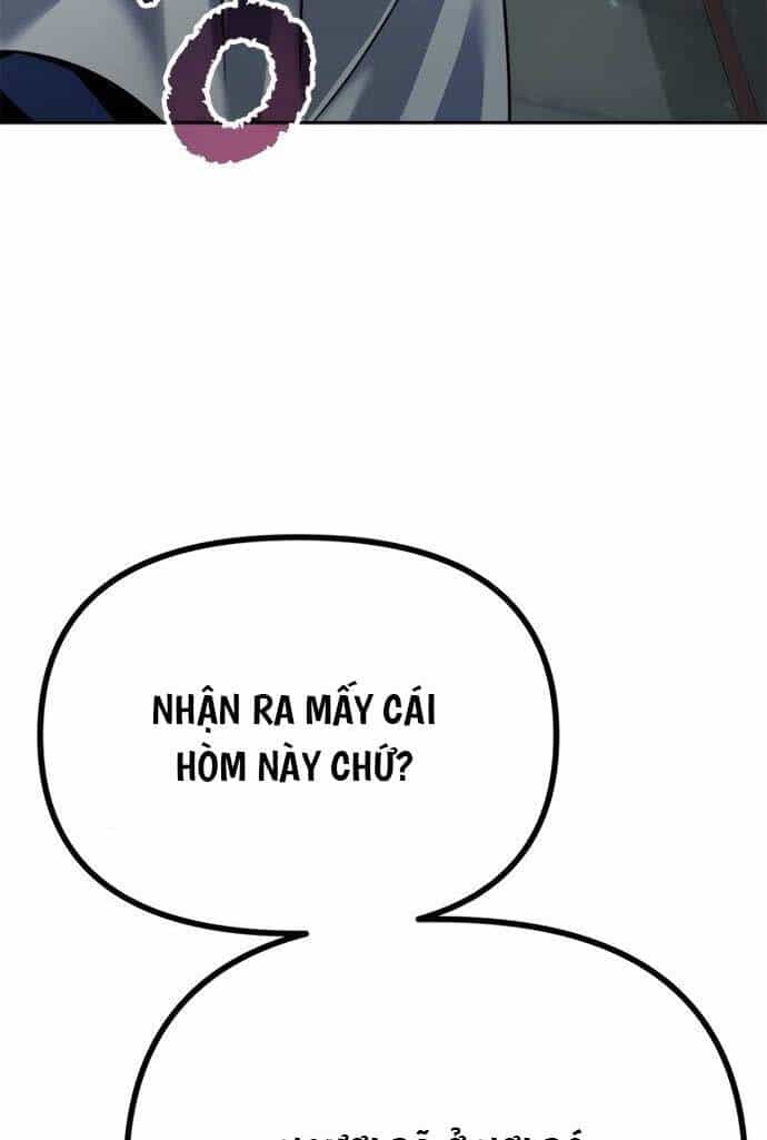 Ma Đạo Chuyển Sinh Ký - Chương 51 - ảnh 47