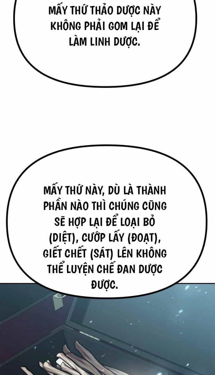 Ma Đạo Chuyển Sinh Ký - Chương 51 - ảnh 51