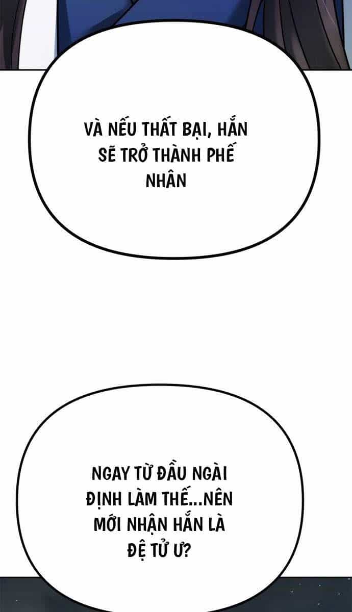 Ma Đạo Chuyển Sinh Ký - Chương 51 - ảnh 56