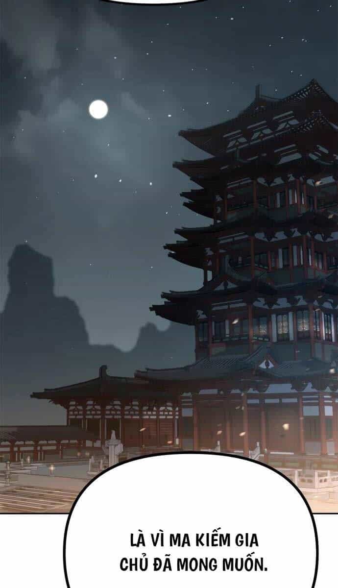 Ma Đạo Chuyển Sinh Ký - Chương 51 - ảnh 57