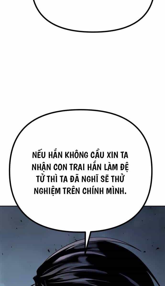 Ma Đạo Chuyển Sinh Ký - Chương 51 - ảnh 58