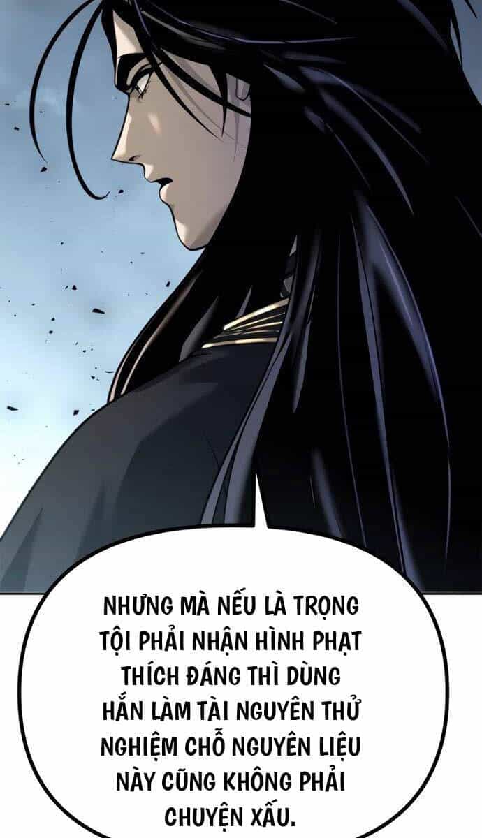 Ma Đạo Chuyển Sinh Ký - Chương 51 - ảnh 59