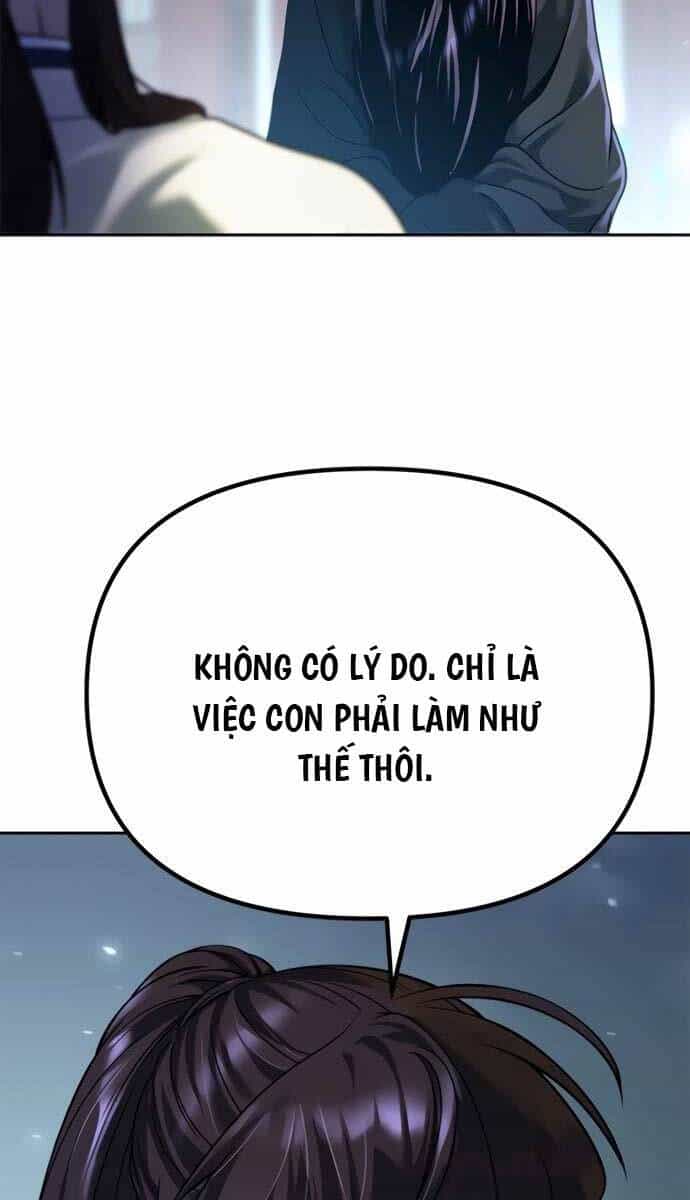 Ma Đạo Chuyển Sinh Ký - Chương 51 - ảnh 6