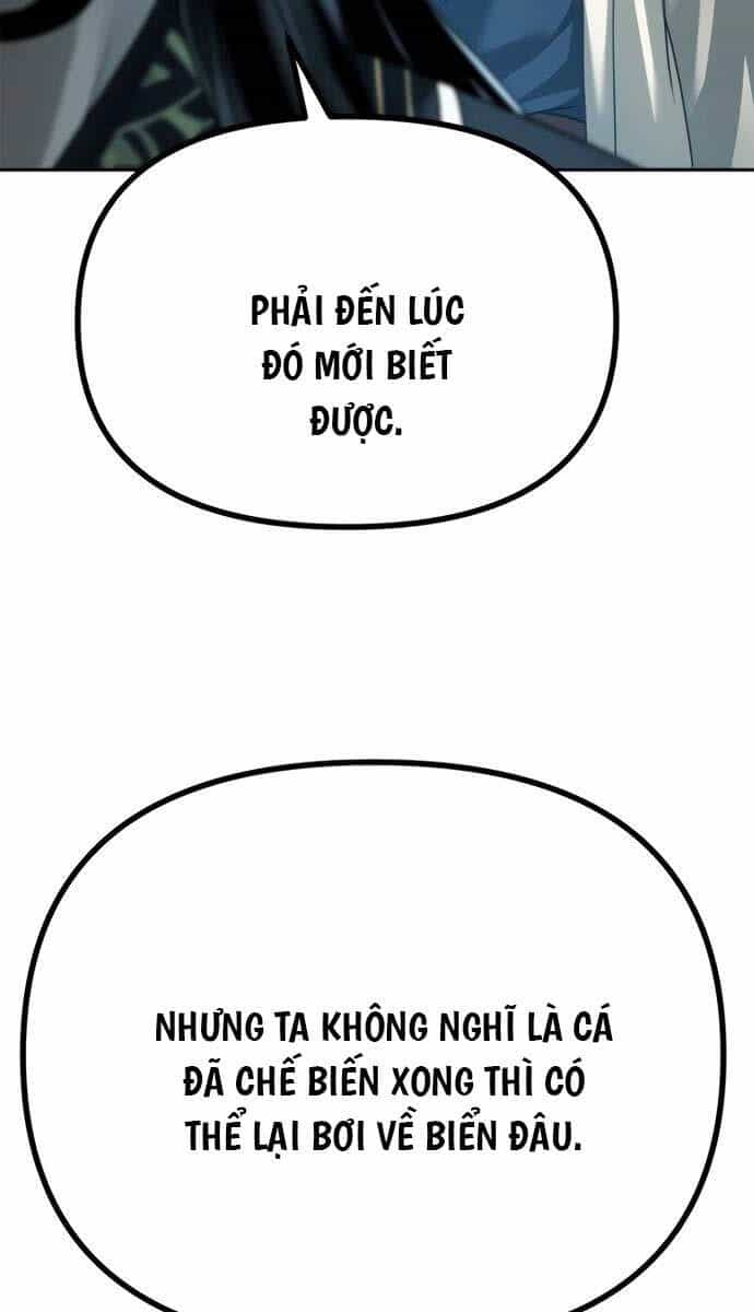 Ma Đạo Chuyển Sinh Ký - Chương 51 - ảnh 61