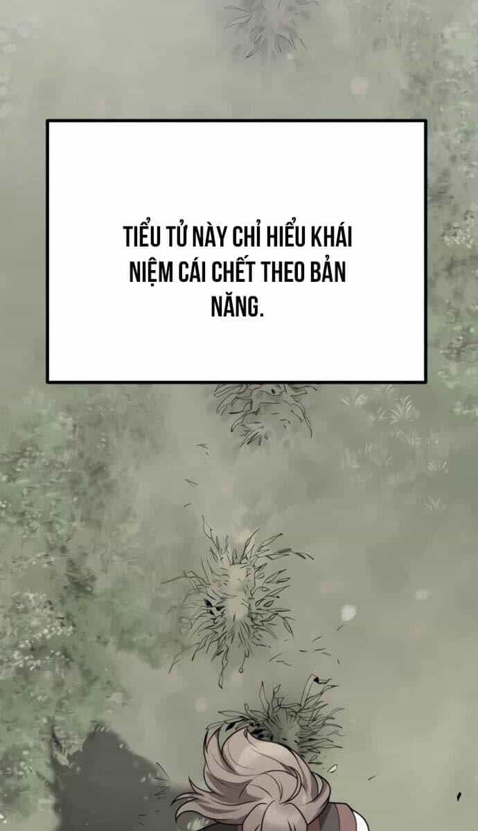 Ma Đạo Chuyển Sinh Ký - Chương 51 - ảnh 75