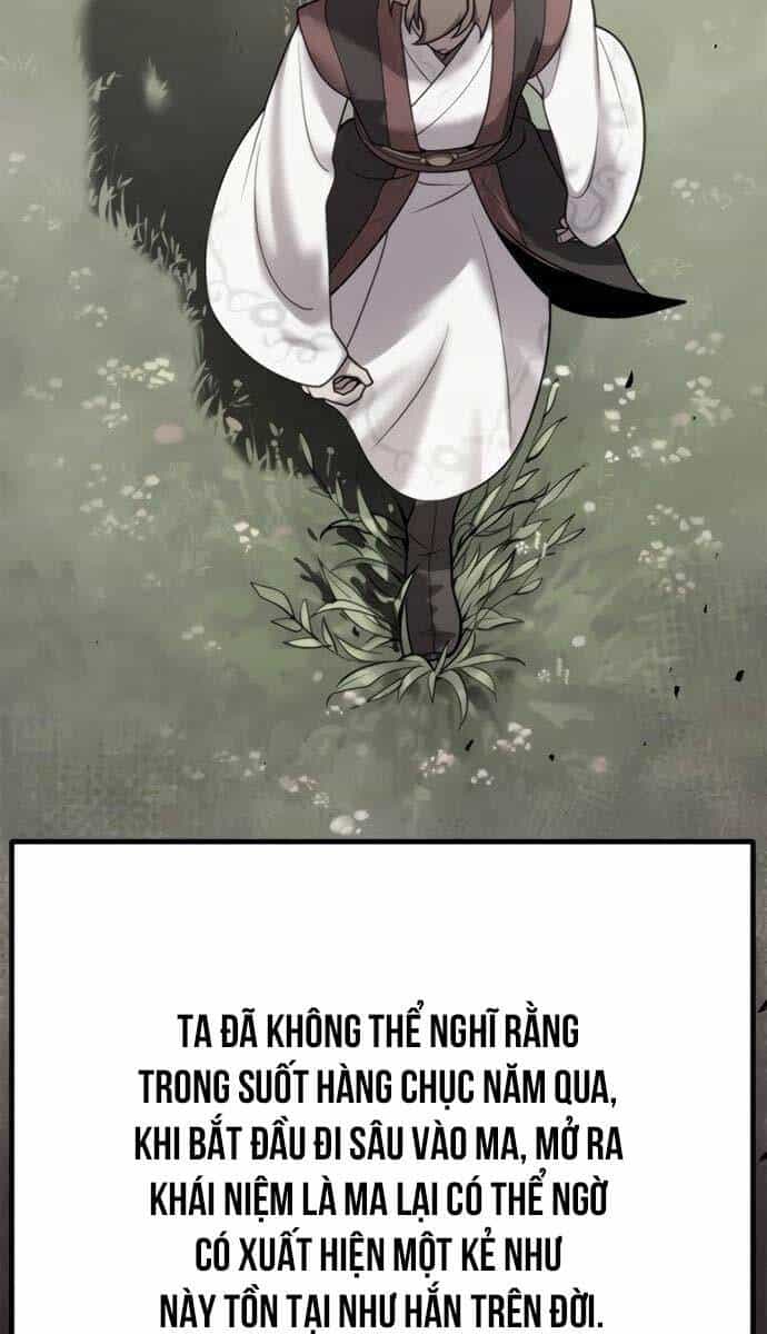 Ma Đạo Chuyển Sinh Ký - Chương 51 - ảnh 76
