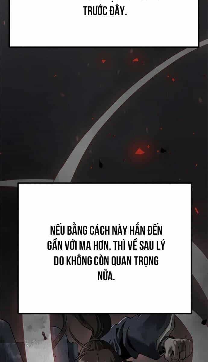 Ma Đạo Chuyển Sinh Ký - Chương 51 - ảnh 79