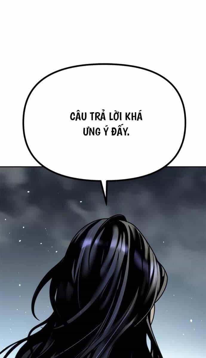 Ma Đạo Chuyển Sinh Ký - Chương 51 - ảnh 8