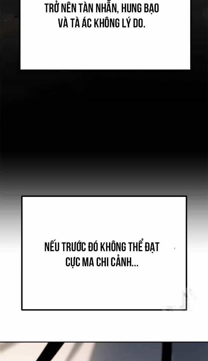 Ma Đạo Chuyển Sinh Ký - Chương 51 - ảnh 81