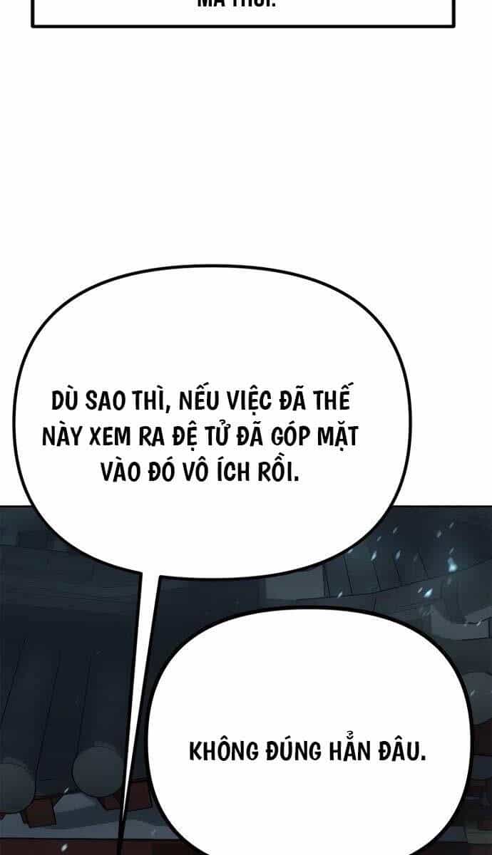 Ma Đạo Chuyển Sinh Ký - Chương 51 - ảnh 83