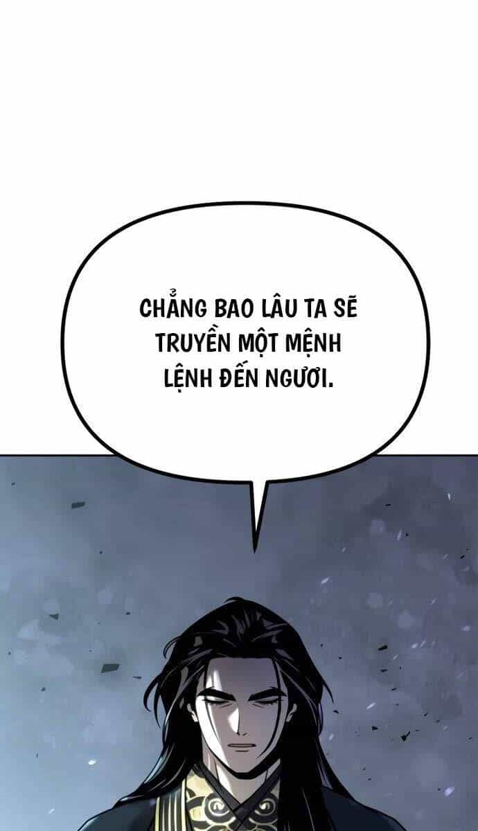 Ma Đạo Chuyển Sinh Ký - Chương 51 - ảnh 85