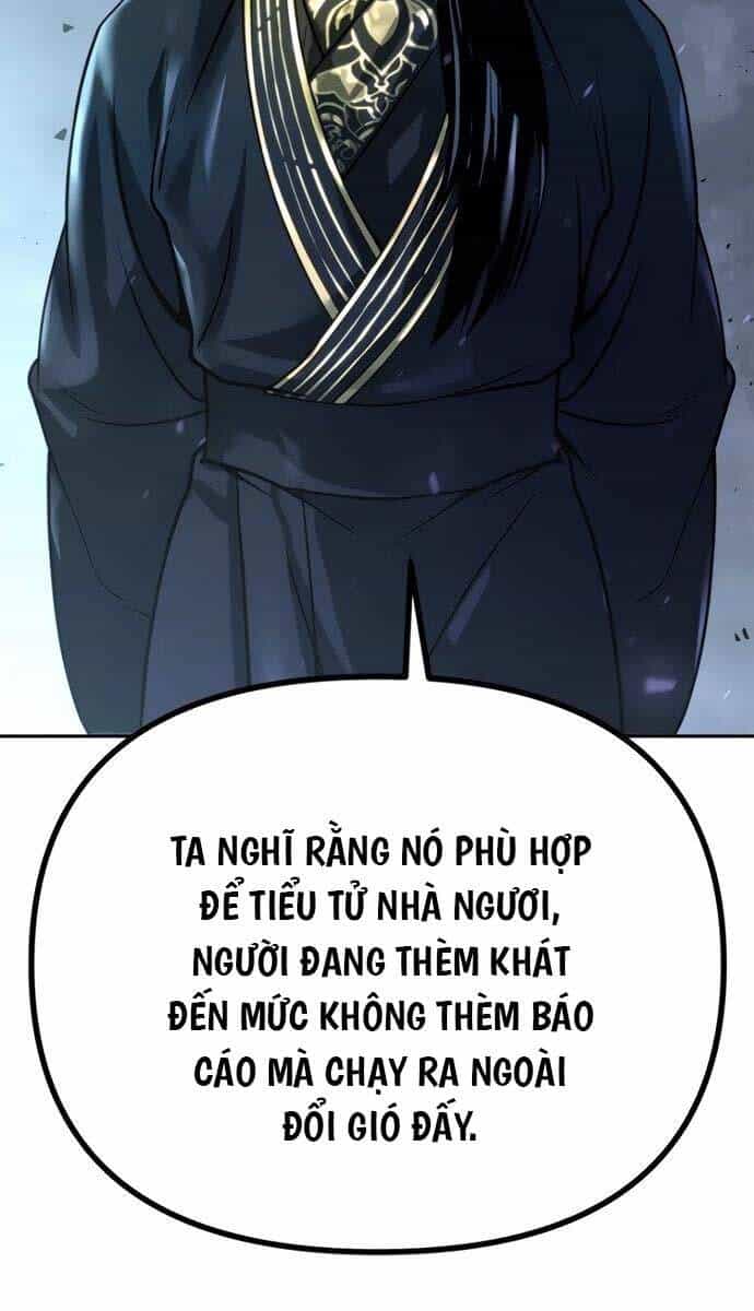 Ma Đạo Chuyển Sinh Ký - Chương 51 - ảnh 86