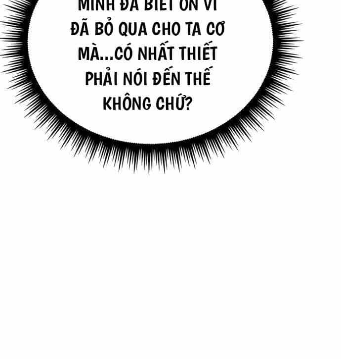 Ma Đạo Chuyển Sinh Ký - Chương 51 - ảnh 88
