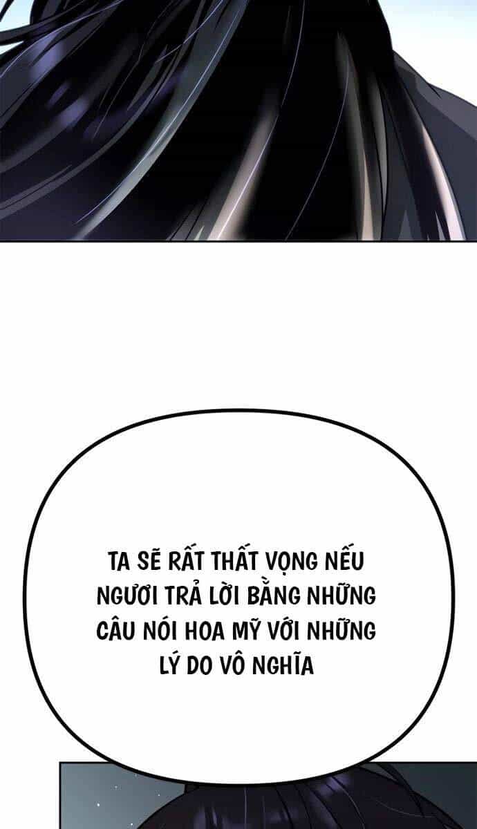 Ma Đạo Chuyển Sinh Ký - Chương 51 - ảnh 9