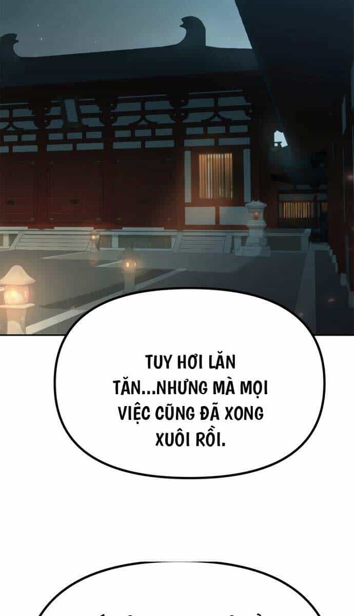 Ma Đạo Chuyển Sinh Ký - Chương 51 - ảnh 92