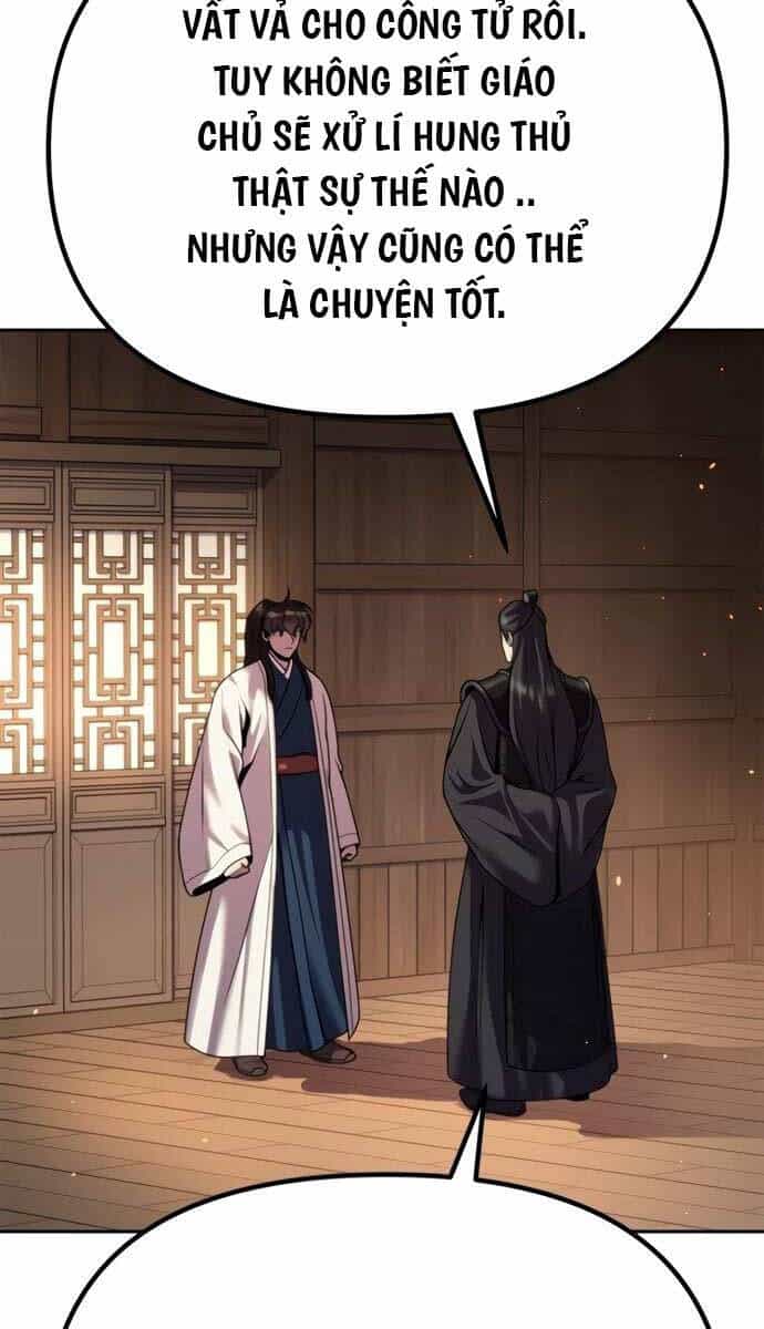 Ma Đạo Chuyển Sinh Ký - Chương 51 - ảnh 93