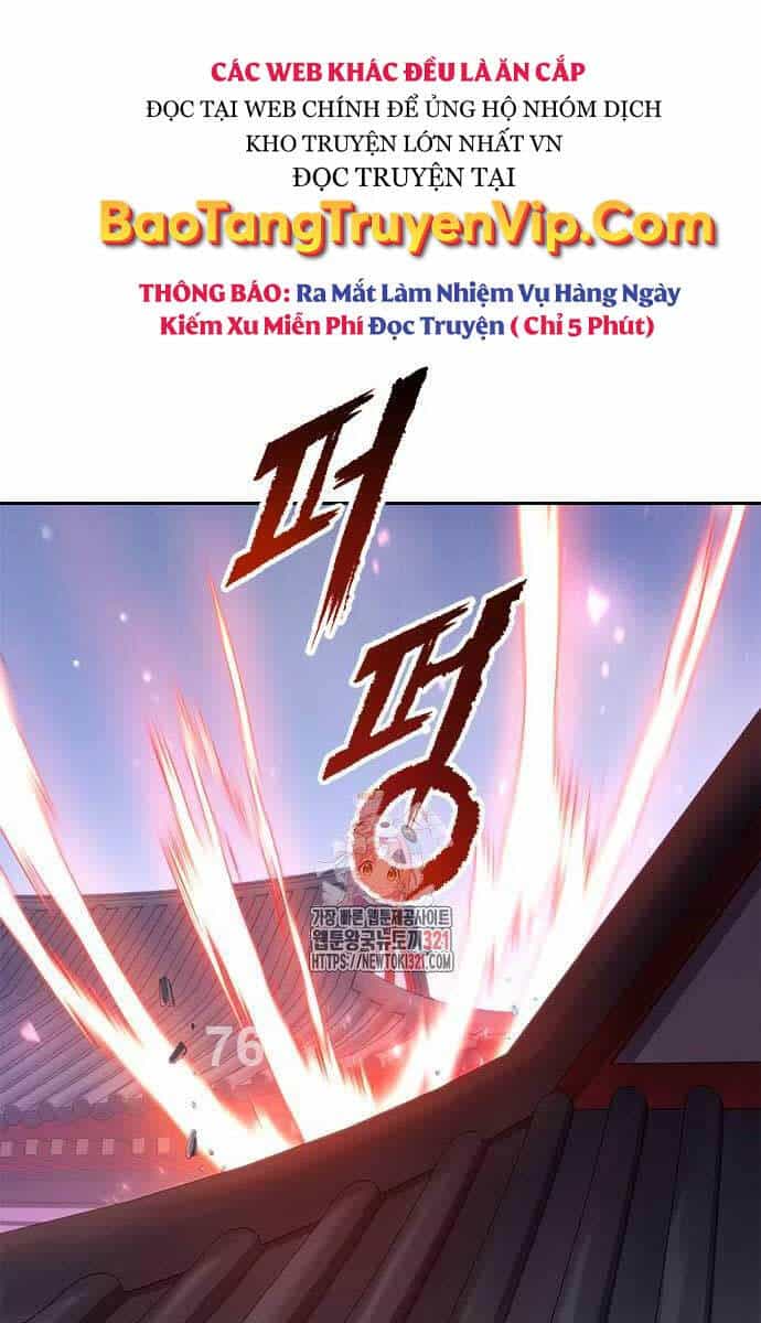 Ma Đạo Chuyển Sinh Ký - Chương 52 - ảnh 1