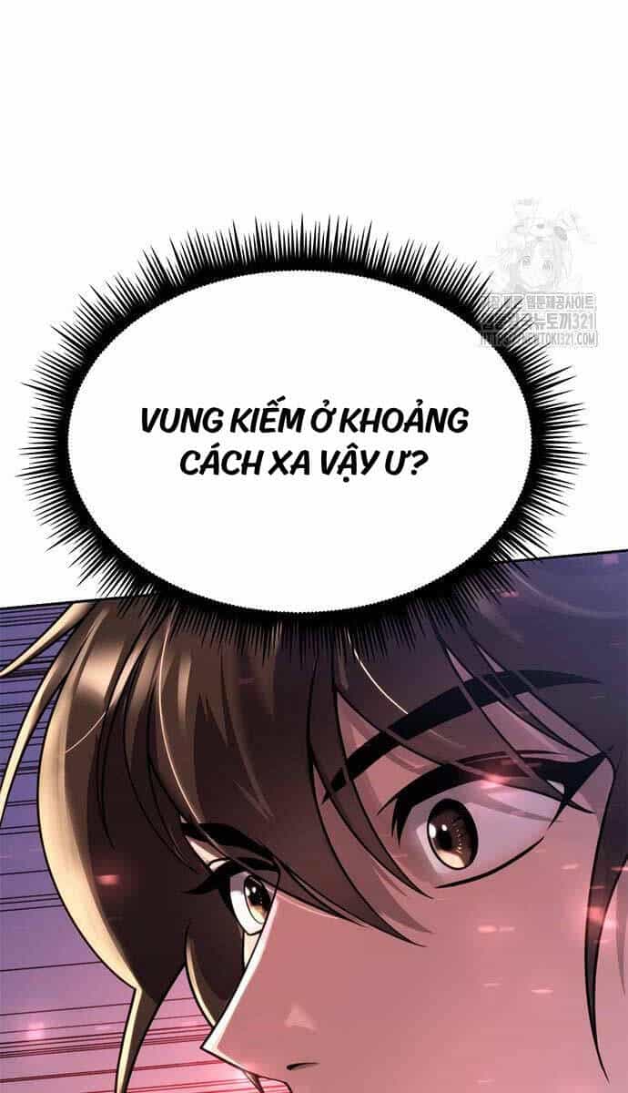 Ma Đạo Chuyển Sinh Ký - Chương 52 - ảnh 10