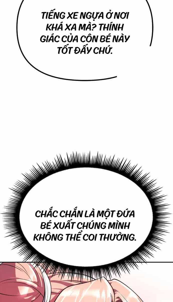 Ma Đạo Chuyển Sinh Ký - Chương 52 - ảnh 100