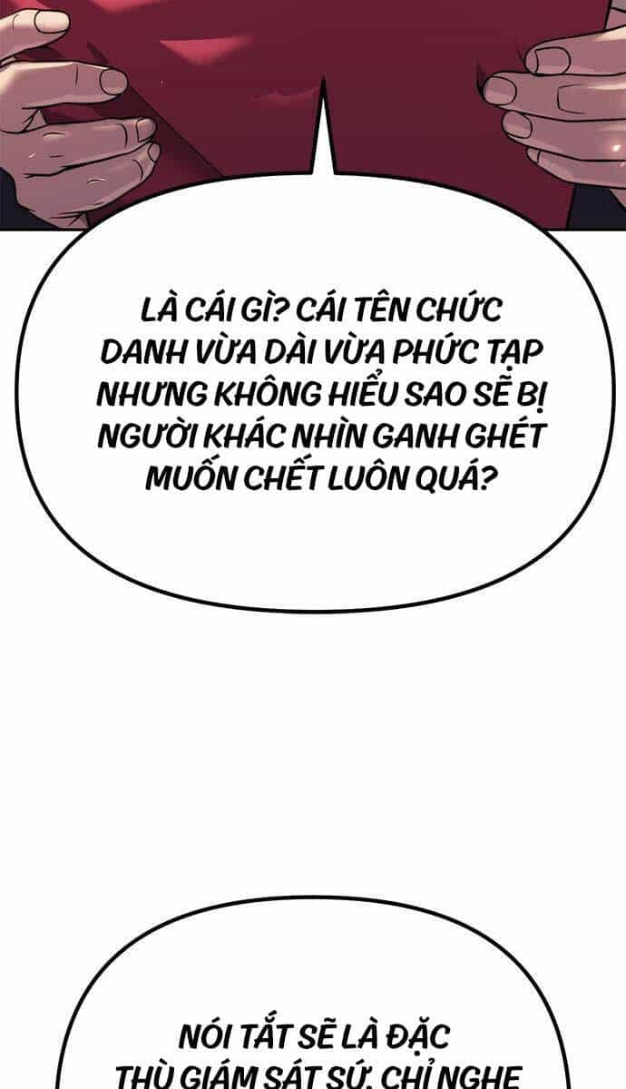 Ma Đạo Chuyển Sinh Ký - Chương 52 - ảnh 107