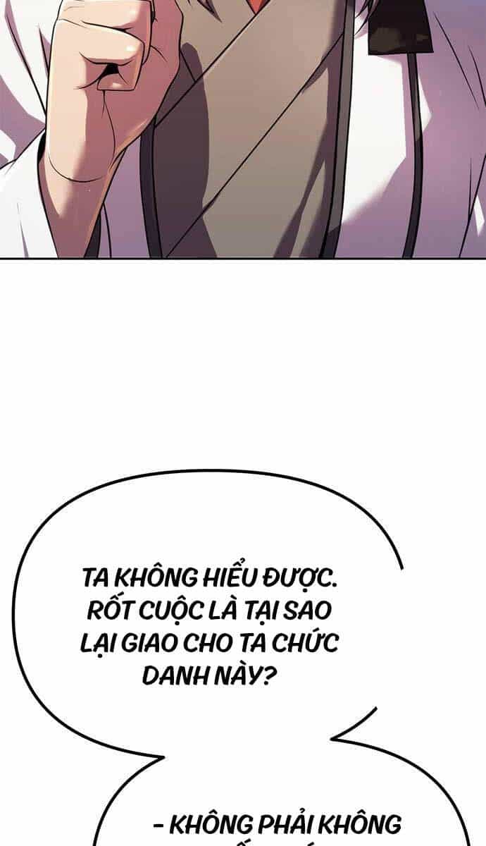 Ma Đạo Chuyển Sinh Ký - Chương 52 - ảnh 109
