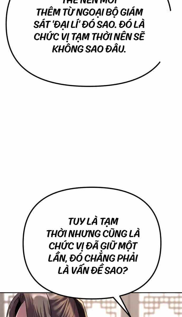 Ma Đạo Chuyển Sinh Ký - Chương 52 - ảnh 111