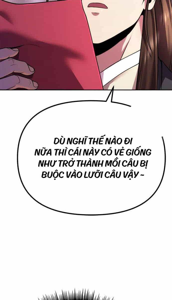 Ma Đạo Chuyển Sinh Ký - Chương 52 - ảnh 120