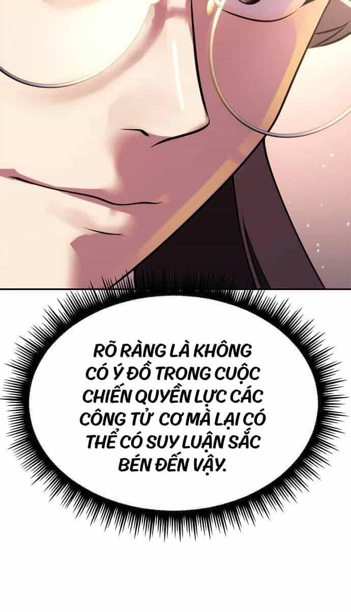 Ma Đạo Chuyển Sinh Ký - Chương 52 - ảnh 122