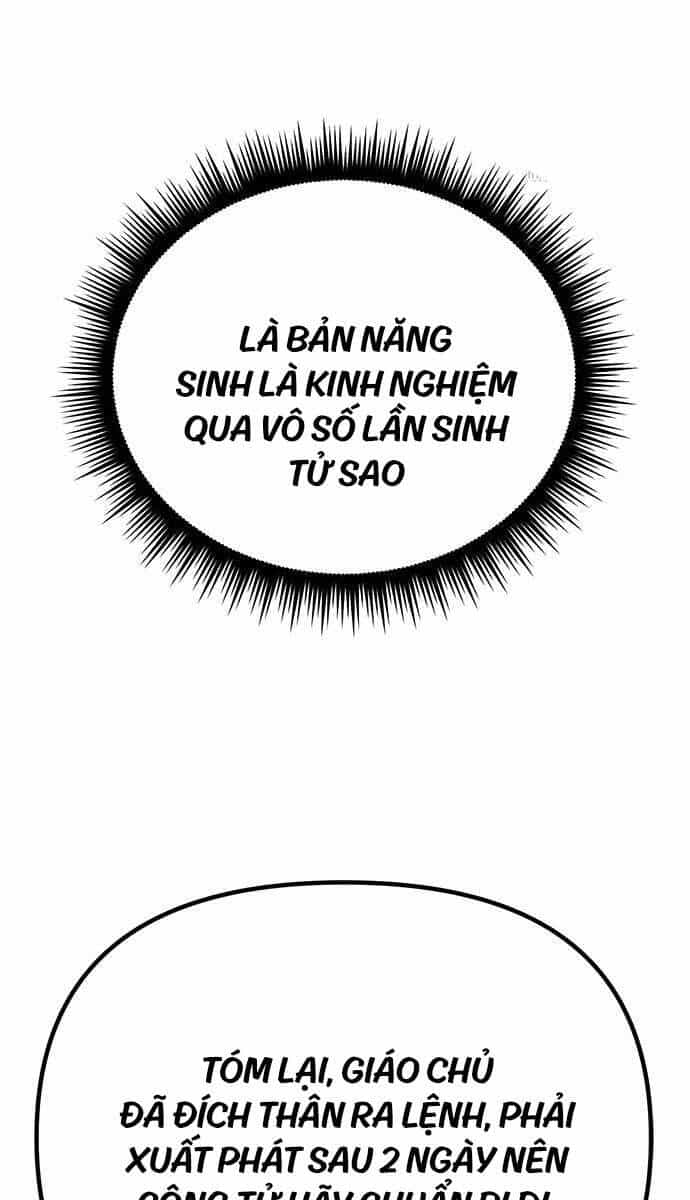 Ma Đạo Chuyển Sinh Ký - Chương 52 - ảnh 123