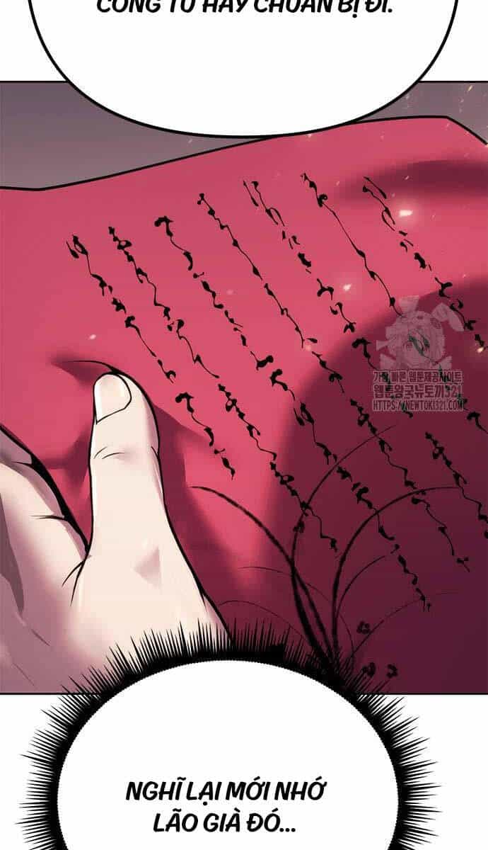 Ma Đạo Chuyển Sinh Ký - Chương 52 - ảnh 124