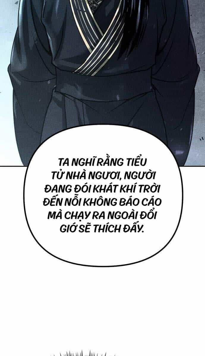 Ma Đạo Chuyển Sinh Ký - Chương 52 - ảnh 126