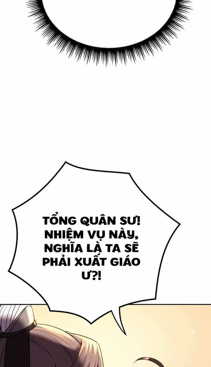 Ma Đạo Chuyển Sinh Ký - Chương 52 - ảnh 128