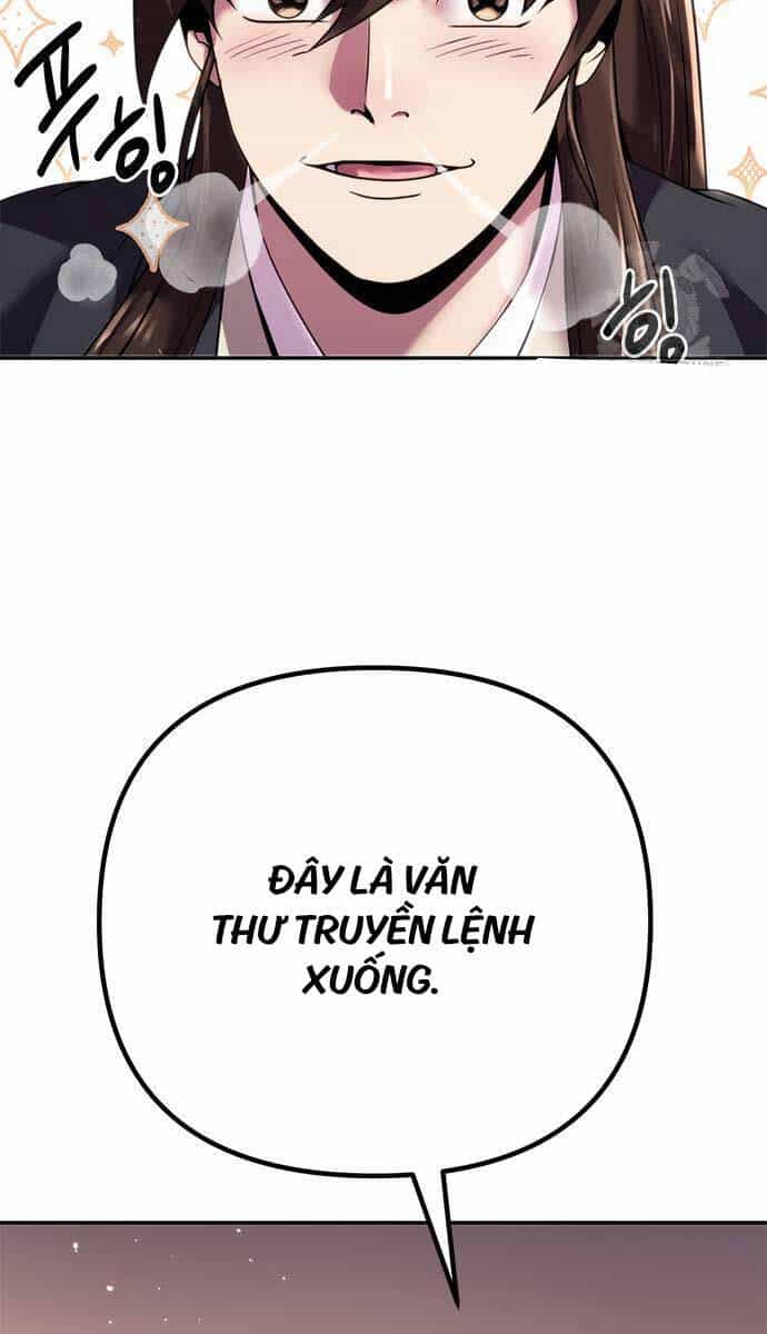 Ma Đạo Chuyển Sinh Ký - Chương 52 - ảnh 131