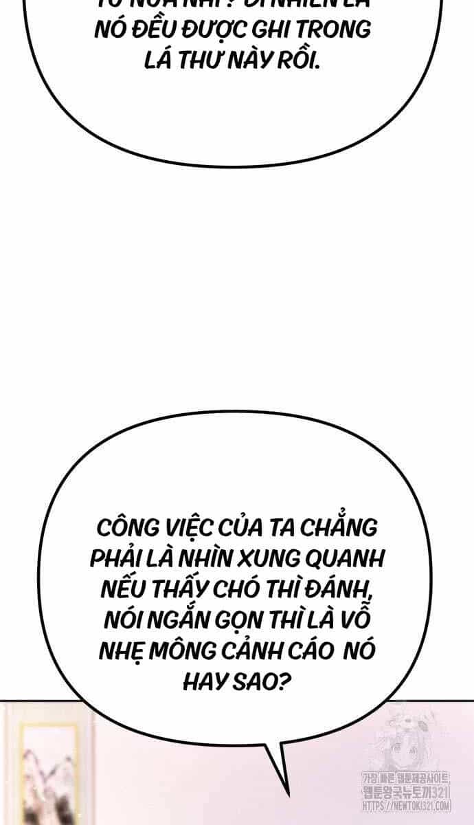 Ma Đạo Chuyển Sinh Ký - Chương 52 - ảnh 133