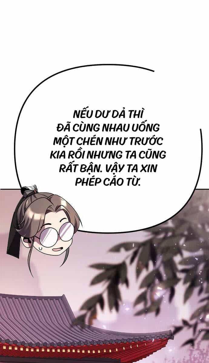 Ma Đạo Chuyển Sinh Ký - Chương 52 - ảnh 135