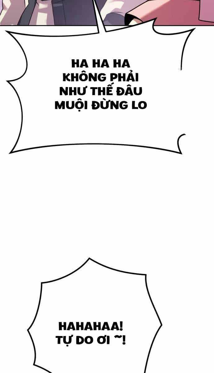 Ma Đạo Chuyển Sinh Ký - Chương 52 - ảnh 143