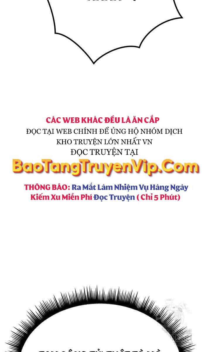 Ma Đạo Chuyển Sinh Ký - Chương 52 - ảnh 145