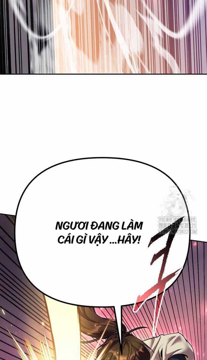 Ma Đạo Chuyển Sinh Ký - Chương 52 - ảnh 15