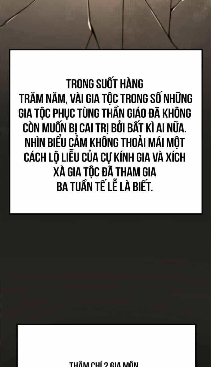 Ma Đạo Chuyển Sinh Ký - Chương 52 - ảnh 150
