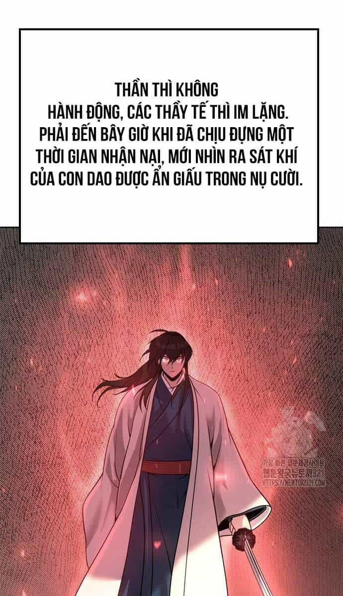 Ma Đạo Chuyển Sinh Ký - Chương 52 - ảnh 156
