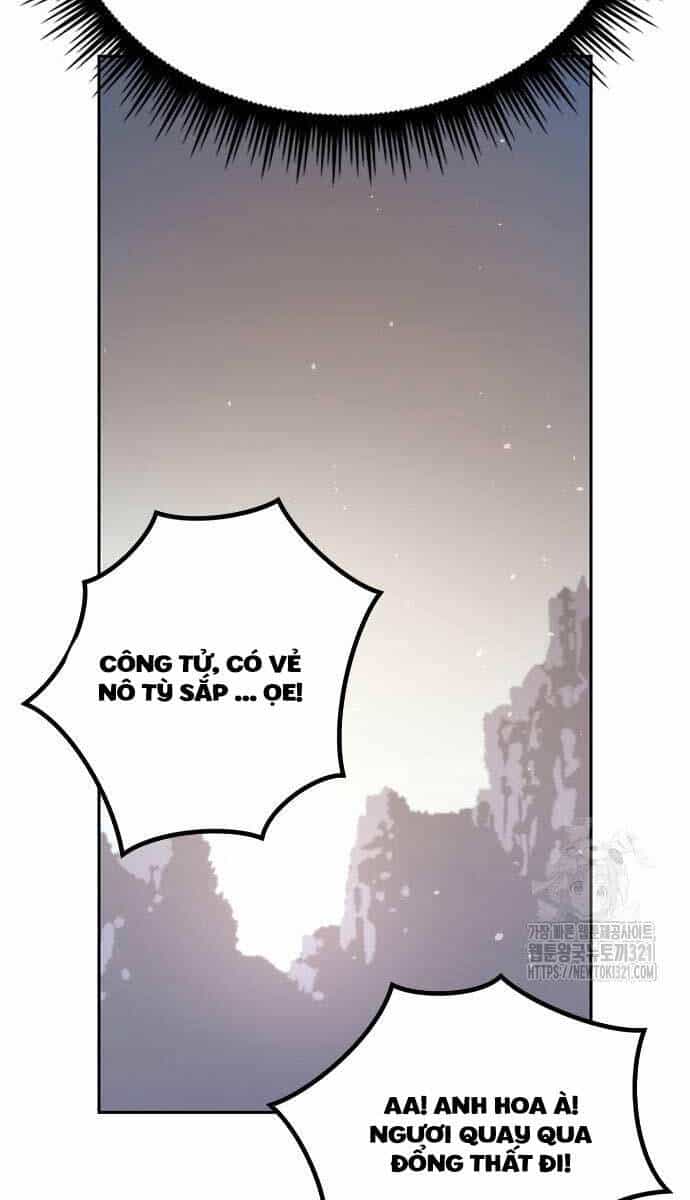 Ma Đạo Chuyển Sinh Ký - Chương 52 - ảnh 168