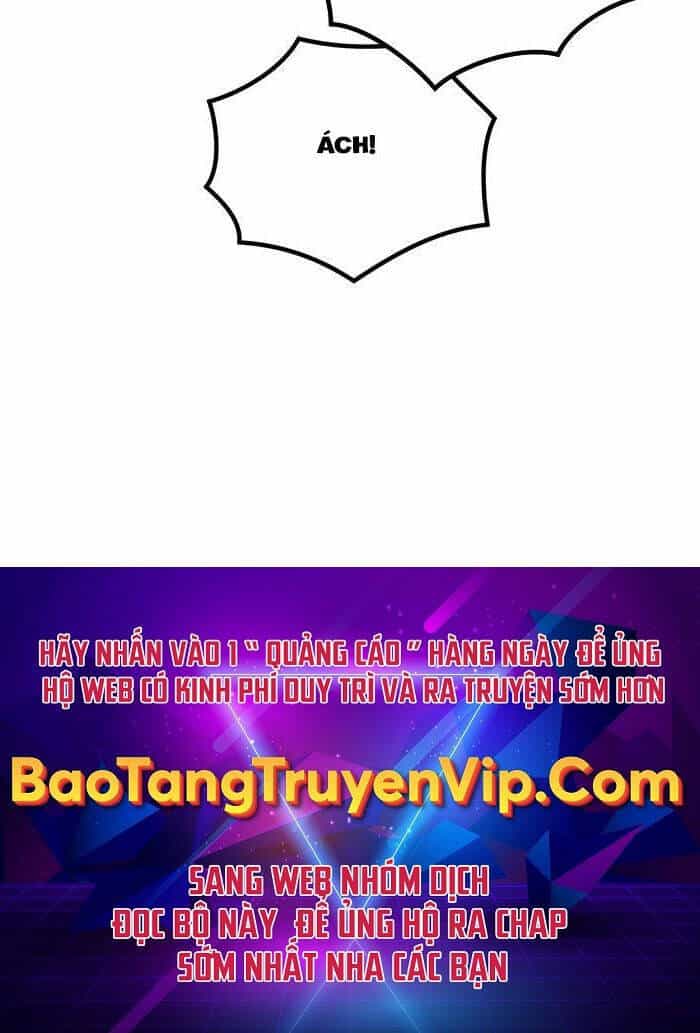 Ma Đạo Chuyển Sinh Ký - Chương 52 - ảnh 169