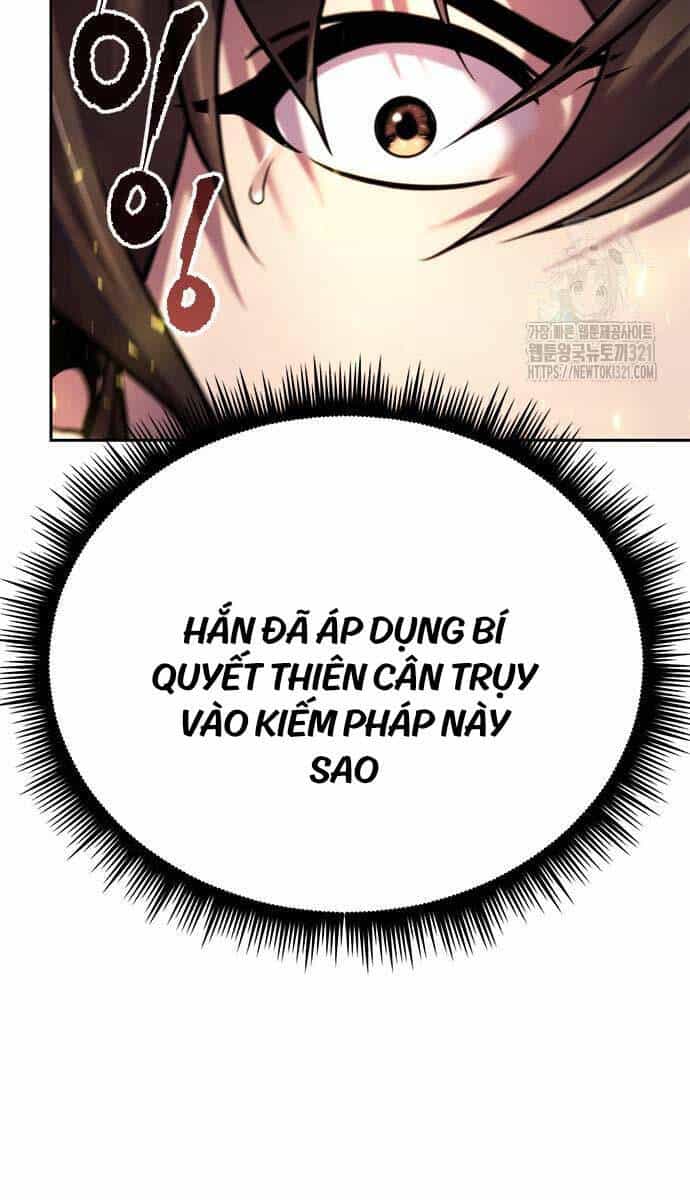 Ma Đạo Chuyển Sinh Ký - Chương 52 - ảnh 18