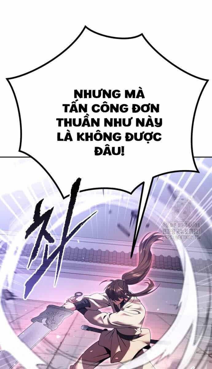 Ma Đạo Chuyển Sinh Ký - Chương 52 - ảnh 19