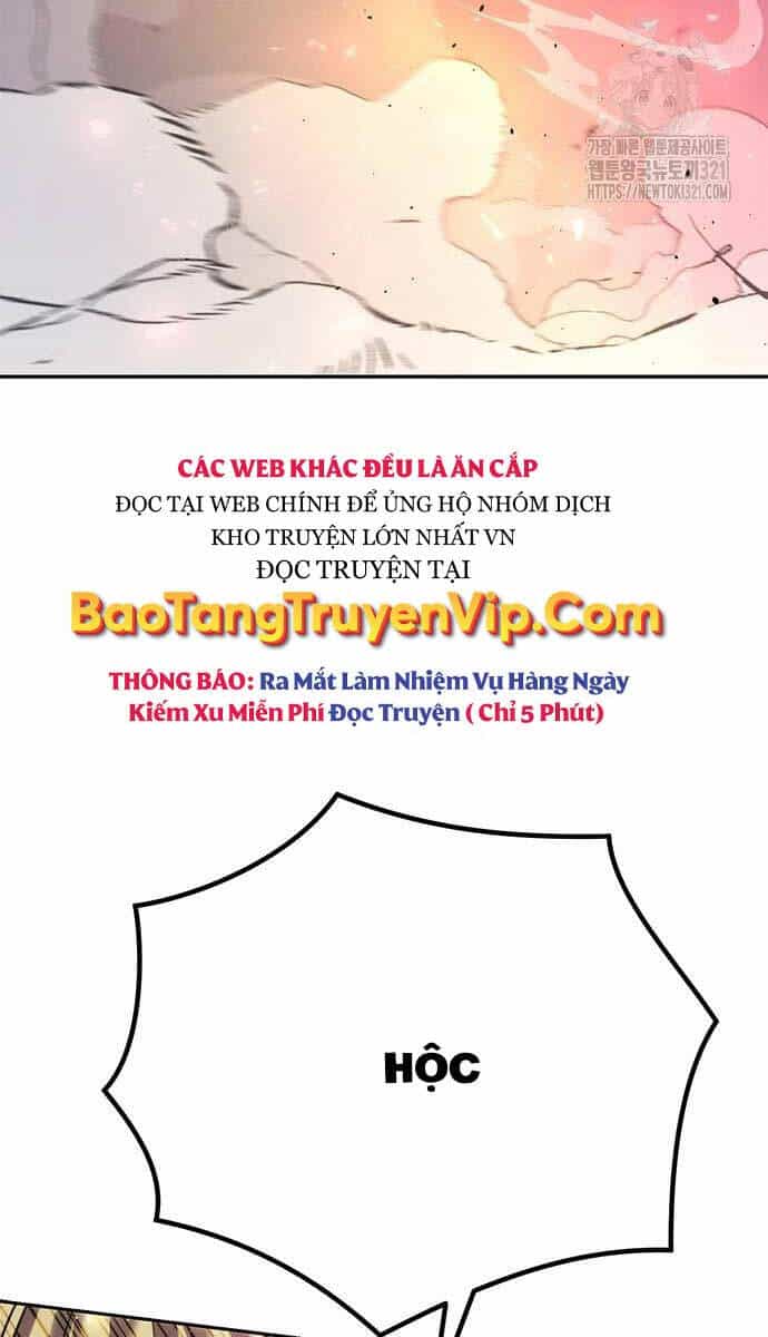Ma Đạo Chuyển Sinh Ký - Chương 52 - ảnh 29