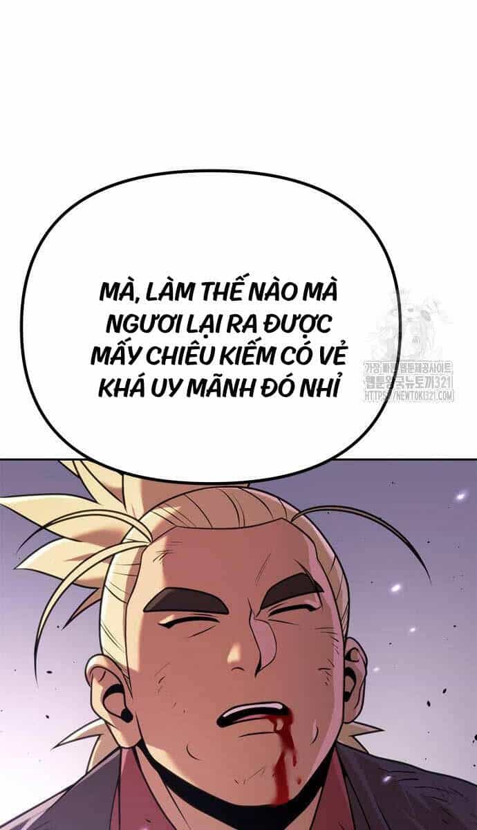 Ma Đạo Chuyển Sinh Ký - Chương 52 - ảnh 34